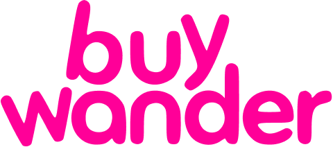 BuyWander